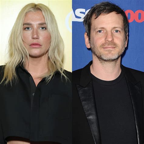 Kesha and Dr. Luke Reach Settlement in Defamation Lawsuit