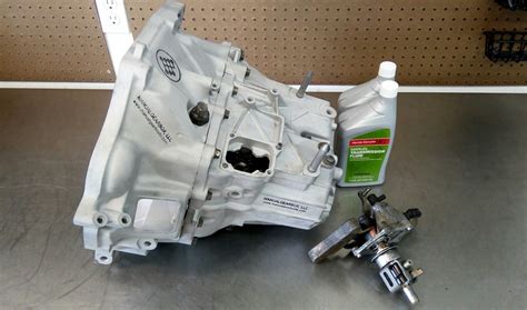 Element 6 speed MT Conversion Plans/Parts | Page 37 | Honda Element ...