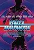 Roll Bounce (2005) - Soundtracks - IMDb