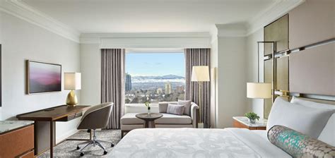 Hotel Clio, Denver (Cherry Creek), United States of America. Expert ...