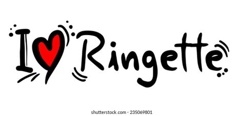 Ringette Images, Stock Photos & Vectors | Shutterstock