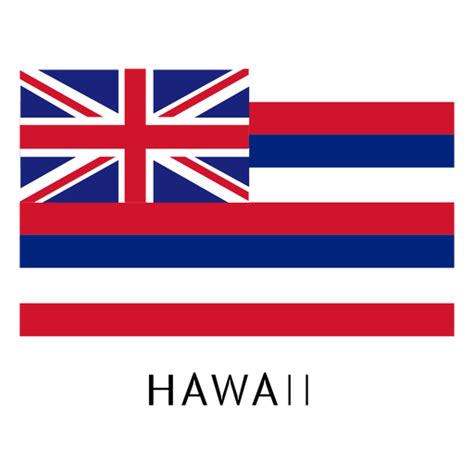 Hawaii state flag #AD , #SPONSORED, #AD, #flag, #state, #Hawaii | Hawaii state flag, Hawaii flag ...