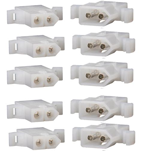 Buy molex connector Online in Sri Lanka at Low Prices at desertcart