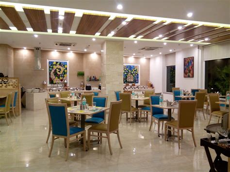 Lemon Tree Hotel Chennai 𝗕𝗢𝗢𝗞 Chennai Hotel 𝘄𝗶𝘁𝗵 𝗙𝗥𝗘𝗘 𝗖𝗮𝗻𝗰𝗲𝗹𝗹𝗮𝘁𝗶𝗼𝗻