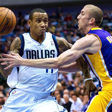 Los Angeles Lakers vs. Dallas Mavericks: Live Score and Analysis | News ...