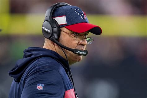 Alabama to hire ex-Texans coach Bill O'Brien as offensive coordinator - UPI.com