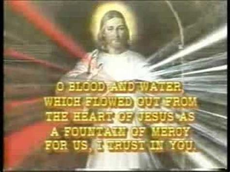 The Declining Importance of the 3 O’Clock Prayer on Philippine TV | From the Tube