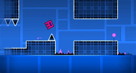 Base After Base | Wiki Geometry Dash FR | FANDOM powered by Wikia