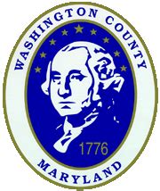 Washington County - Maryland Department of Human Services