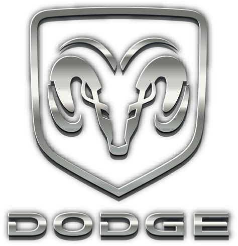 Dodge Ram PNG Images Transparent Background | PNG Play