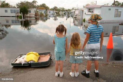 182 Hurricane Jeanne Damage Stock Photos, High-Res Pictures, and Images ...