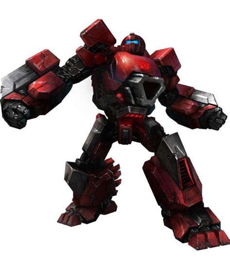 Co-Optimus - News - Transformers War for Cybertron Exclusives, New Characters Revealed