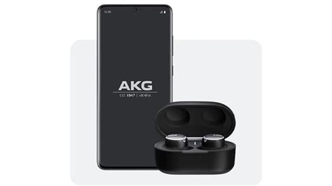 AKG N400, TWS earbuds with ANC, now official » YugaTech | Philippines Tech News & Reviews