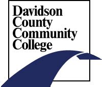 Davidson County Community College - Online LPN Programs