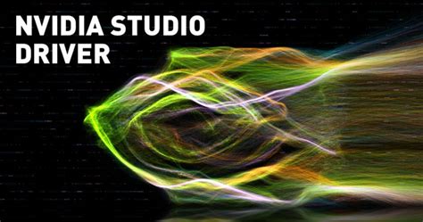 NVIDIA Enables 30-bit Color In Studio Drivers, Grows RTX Support In ...