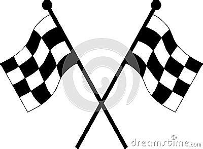 Types Auto Racing Flags | pc auto racing game