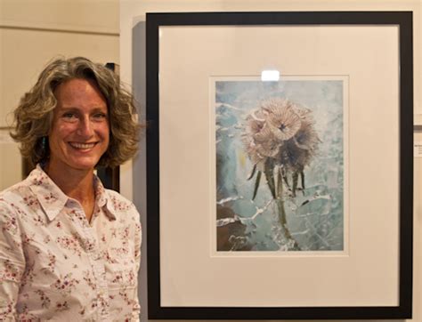 VISUAL ARTS | Minnesota State Fair Art Show brings artists together ...