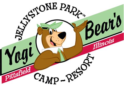 Yogi Bear’s Jellystone Park™ RV Resort at Pine Lakes | Pittsfield, IL