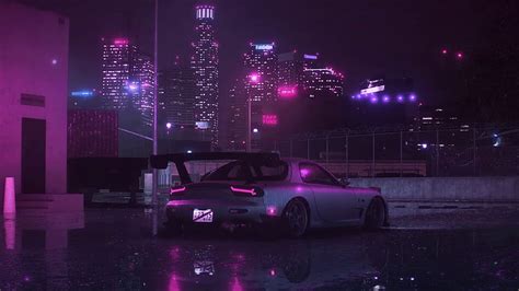 3840x2160 Need for speed, Nissan skyline gt, need for speed most wanted ...