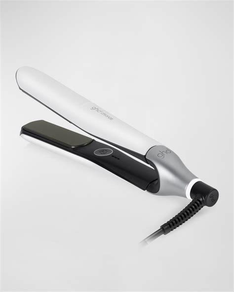 ghd Chronos Styler 1” Flat Iron | Neiman Marcus