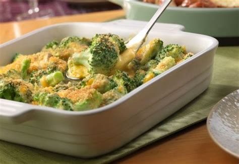 Best 24 Campbells Chicken and Broccoli Casserole - Best Recipes Ideas ...