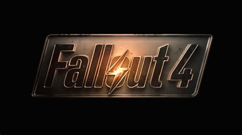 Скачать Fallout 4 "F4Fixes - Исправления" - Исправление ошибок