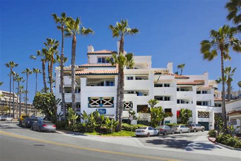 San Clemente Cove Resort, San Clemente (CA) | 2021 Updated Prices, Deals