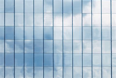 264,076 Building Glass Texture Royalty-Free Images, Stock Photos ...