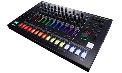 Roland TR-8S Review (2024) | Drum Helper