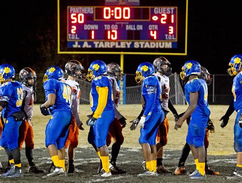 Dudley High School football | Gallery | greensboro.com