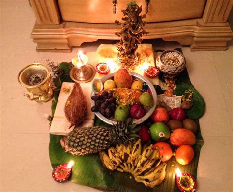 VISHU KANI 2012 - a photo on Flickriver