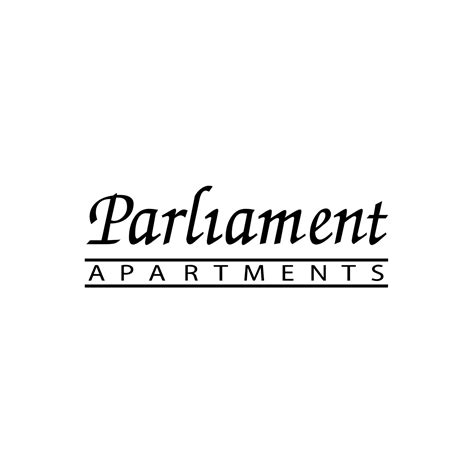 Parliament Apartments | Denver CO