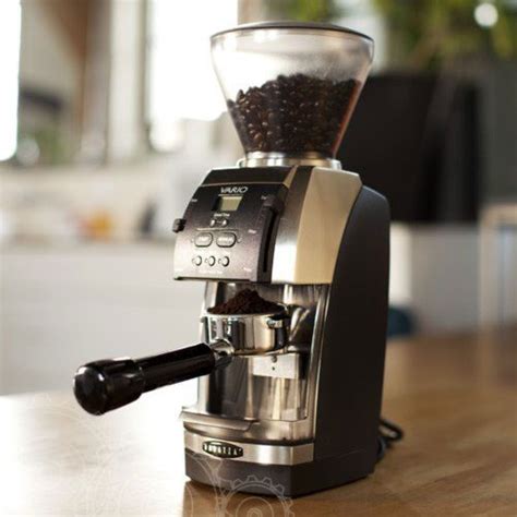 How to Choose a Coffee Grinder – How to Select the Best Home Coffee ...