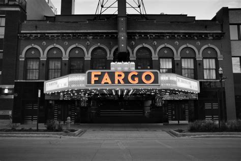 The Fargo Theatre - Check Availability - 34 Photos & 14 Reviews ...