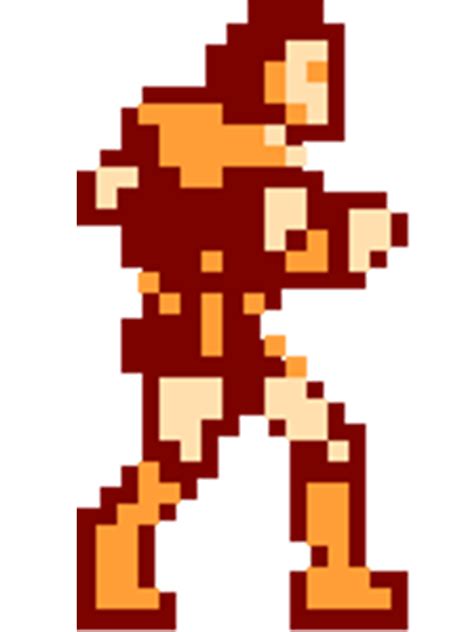 Image - Simon belmont sprite.png | Fantendo - Nintendo Fanon Wiki ...