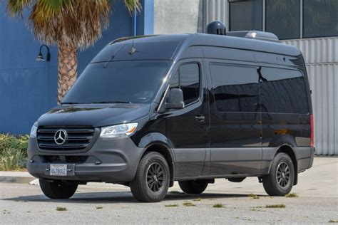 Mercedes Benz Sprinter Factory South Carolina ~ Wallpaper Hd Nguyen