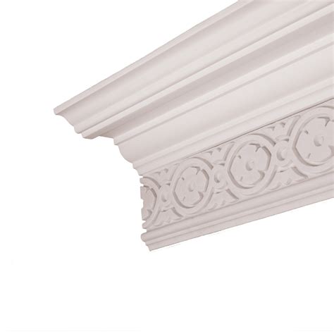 Types Of Ceiling Cornice | Americanwarmoms.org