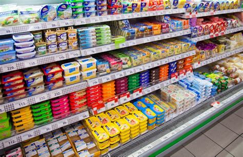 Como criar o Mix de Produtos ideal para o seu supermercado | - Blog da Casa Magalhães