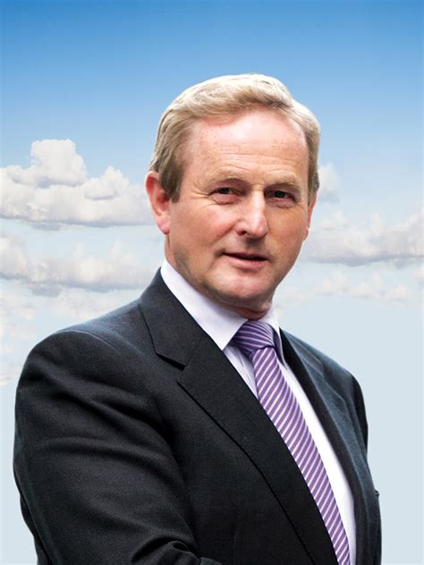 Enda Kenny | Fine Gael TD Mayo | Fine Gael | Flickr