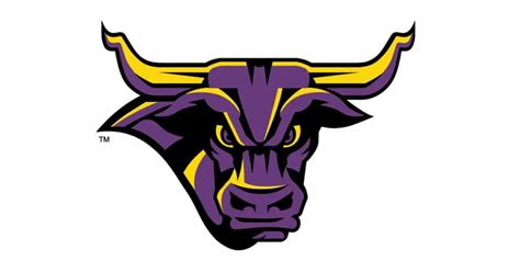 Minnesota State University Mankato Mavericks – The Guillotine