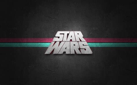 Star Wars Logo Wallpaper,HD Logo Wallpapers,4k Wallpapers,Images ...