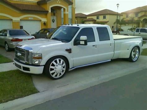 Custom dually | Diesel trucks, Trucks lifted diesel, Dually trucks