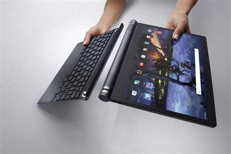 Dell Has Discontinued Its Venue Tablets Running Android – Will Only ...