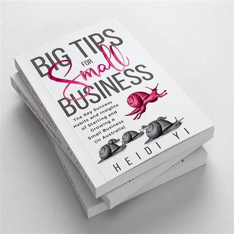 Business Book Covers - 506+ Best Business Book Cover Ideas & Inspiration | 99designs