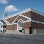 First Baptist Church of Hammond - 12 Reviews - Churches - 473 Sibley St ...