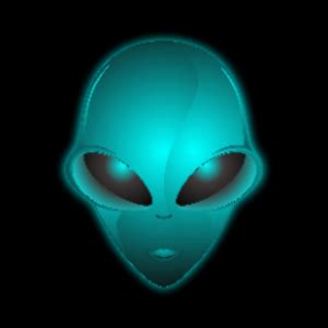 Witty_Alien - Streamer Overview & Stats · TwitchTracker