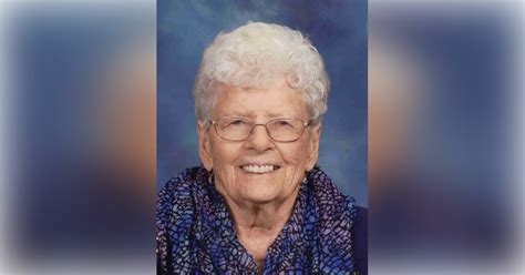 Obituary information for Ruth M. Ripp