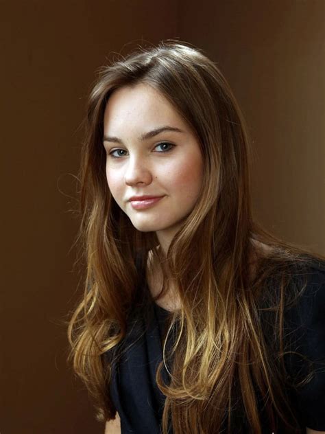 Liana Liberato | Liana liberato, Beautiful face, Female character inspiration