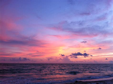 Sunset at Longboat Key, FL | Longboat key, Longboat, Sunset