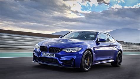 BMW M4 Wallpapers on WallpaperDog